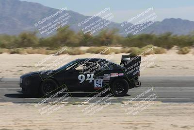 media/Oct-12-2025-Lucky Dog Racing (Sun) [[8adb5568ea]]/2-Second Stint/4-Turn 10 Inside/